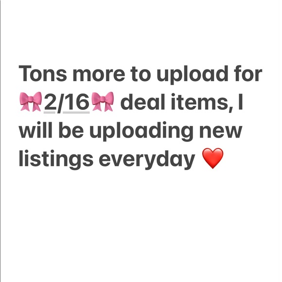 🎀2/16🎀 Sephora: 27 - Black Cherry Liquid Lip Stain Mini - Picture 7 of 7